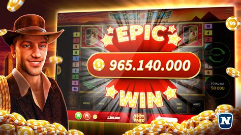 com.gamesys.virgingamesslots apk|Slotpark APK for Android Download .